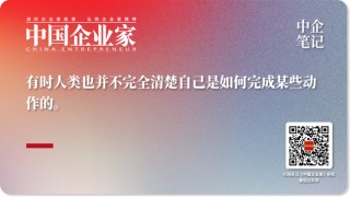 波士顿动力创始人：我绝不会低估马斯克