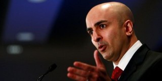 资讯:赛尚资本外盘头条：联储官员称不应排除加息可能 美国消费者信心指数4个月来首次升高 保时捷推出首款911混合动力跑车
