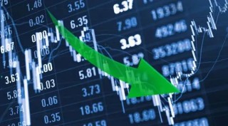 A股市场迎来重大变局：核心红利资产开始杀跌！中国移动跌超5%，长江电力跌3%，发生了什么？