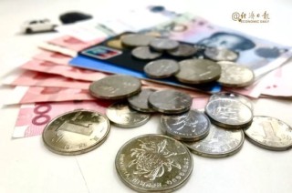 变相给房地产融资开口子？经济日报：别误读“REITs常态化发行”！