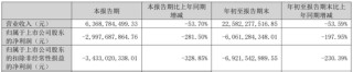 IPO终止！下游客户亏损，业绩说不下去了？
