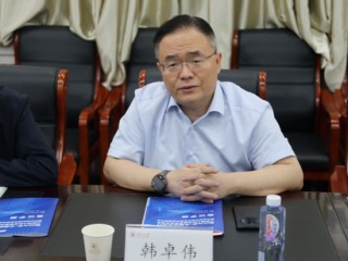 民生银行中层轮岗 涉及多家一级分行行长