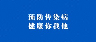 1297万美元！广交会上，丽水喜提“开门红”
