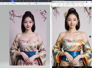 360回应：超出认知 法庭见！