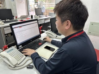 潇湘晨报[中泰证券]楼市新政首个周末观察：门店经纪人全员出动，二手房热点问题回应来了