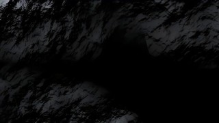“硬核联盟”：荣光与风险并存的 10 年