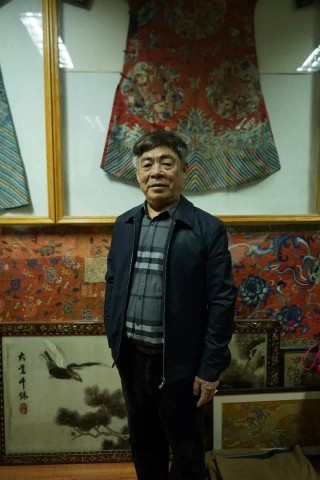 《抖音国风第一品牌浒城古娘，3.5亿年营收打造独特国风美学》