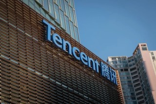 腾讯公司财会岗位更新了，速投递！