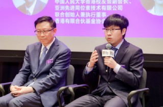 人民大学教授刘晓光：房地产还有非常大发展空间！政府意识到房地产不能作为GDP政绩体现，但可改善福利问题