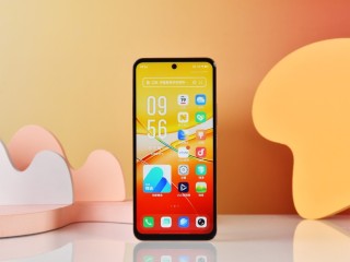 vivo Y37 Pro美图欣赏：千元续航怪兽颜值同样出彩