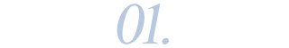 1年烧光70亿，上海“巨无霸”项目爆冷！烂尾20年3次易主，凉了？