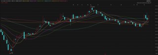 为保国资控股权稳定 浙江仙通“前东家”拟减持 公司上半年业绩大幅预增