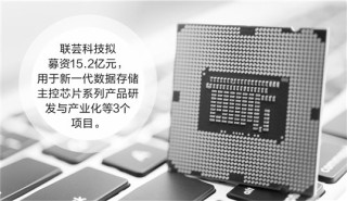 财牛股配- 配资公司|在线配资公司