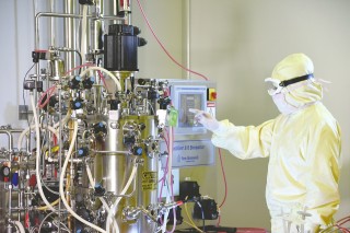 国家药监局答每经问：前5月已批准24个罕见病药物上市