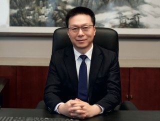 浦发银行多家一级分行行长调整