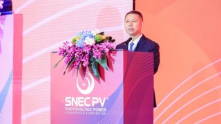光伏产业量增价跌，高纪凡直指四大乱象