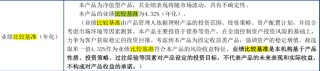 高预期利率产品渐次退场，低利率时代银行如何“换挡”？
