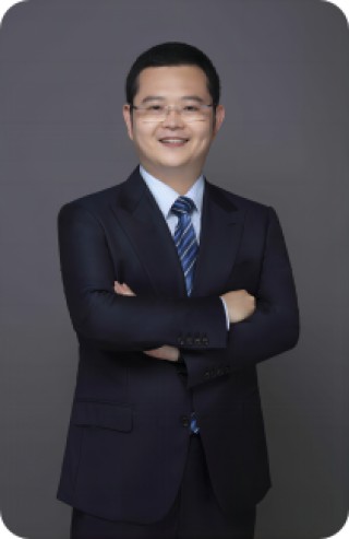 华商基金余懿：以平衡为核心 力争长期稳定的投资回报