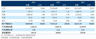 兴业消金求变 昔日“黑马”如何跨过寒冬？