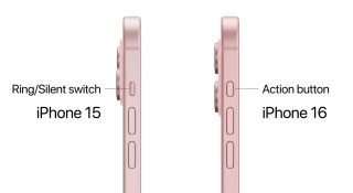 就在今晚！苹果发布会重磅来袭 除了新款iPhone我们还能期待什么？