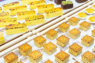 煤油罐车混装的食用油流向了哪里？