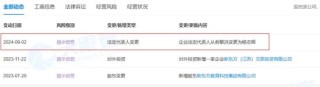 俞敏洪卸任