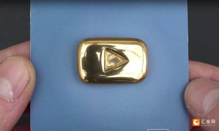 黄金市场分析：全球股市恐慌性暴跌 黄金继续面临获利抛售压力