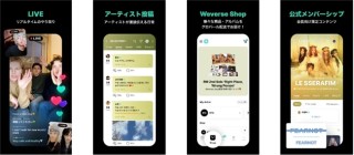 勇立潮头｜Dating类收入占比最高，日韩泛娱乐APP如何霸榜？