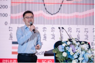 “并购六条”后首场投资并购峰会召开，民生证券主办