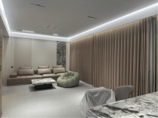 “情绪中暑”怎么办？爱漫时睡眠窗帘缔造好眠，为你的情绪降温