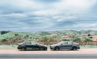 2021款508L 400THP PureTech激情版的标致508功能如何？
