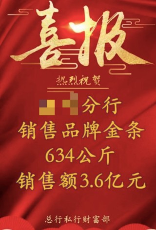 动态[国金证券]不仅狂抢金条，黄金ETF年内规模最猛增近70亿，金价承压难挡“大户”狂热