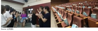 管培生的“金饭碗”，为何成为骗局？