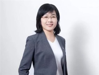 中国车企高管不好干