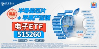 国资委重磅发声，中字头领涨，价值ETF上探1.73%！泛科技全天强势，创业板人工智能ETF华宝、电子ETF双双大涨