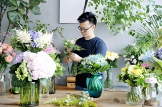 知名独角兽花加死在B轮！10家VC投资归零，徐小平踩雷...