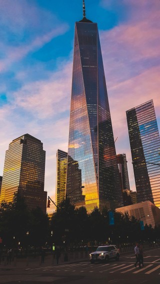 如何合理利用房间空间以实现最大化？怎样的布局能提升空间利用率？