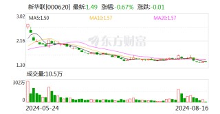 “走出去+请进来”双向赋能 湖南海外旅游深耕出入境市场收效明显