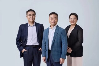 何小鹏谈2025年汽车行业两个赛点：L3和规模卖车