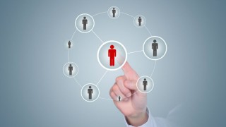 中信建投邹迎光官宣离任，下一站或为中信证券总经理