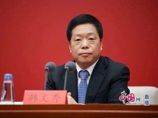 重磅！300多项重要改革举措！关于就业、增收、民营经济……权威解读来了