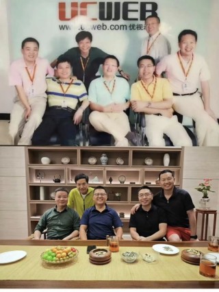 何小鹏谈2025年汽车行业两个赛点：L3和规模卖车