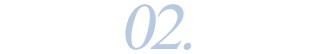1年烧光70亿，上海“巨无霸”项目爆冷！烂尾20年3次易主，凉了？