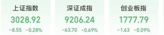 刚历史新高，就彻底崩了！发生了什么？
