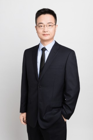 中央重磅部署！最新解读来了