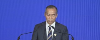 李景祥：北京服务业扩大开放综合示范区2.0方案中金融政策占比超过30%