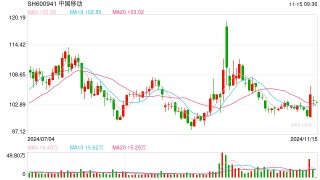 上半年41家上市公司推进数据资产入表，数据交易所成资产定价关键环节