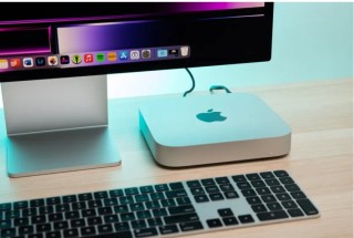 就在今晚！苹果发布会重磅来袭 除了新款iPhone我们还能期待什么？
