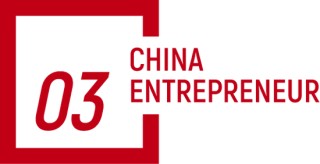 港联证券_炒股配资平台_配资炒股行情 - 配资门户网
