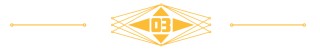 群雄二战春节档，微短剧2025淘汰赛全面打响